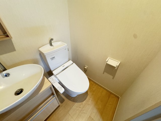 その他写真6