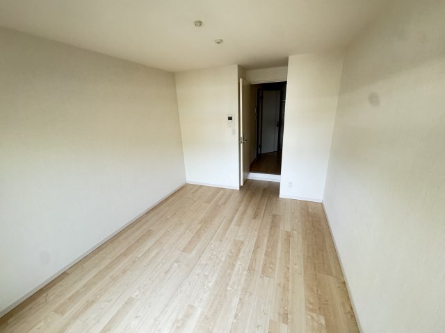 その他写真10