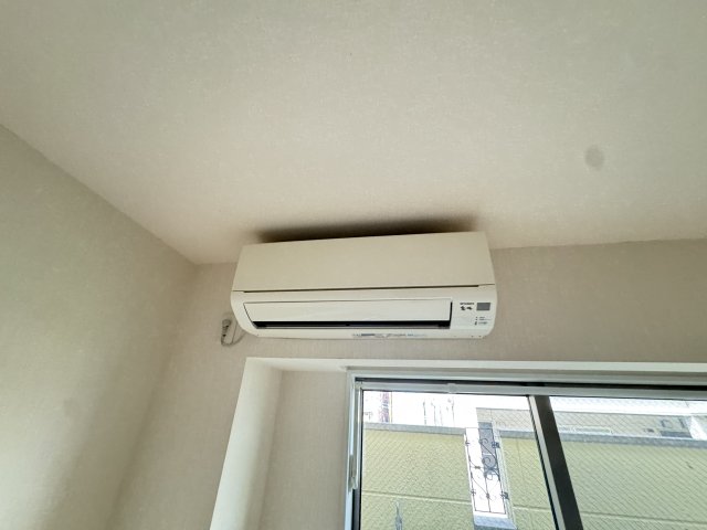 その他写真9