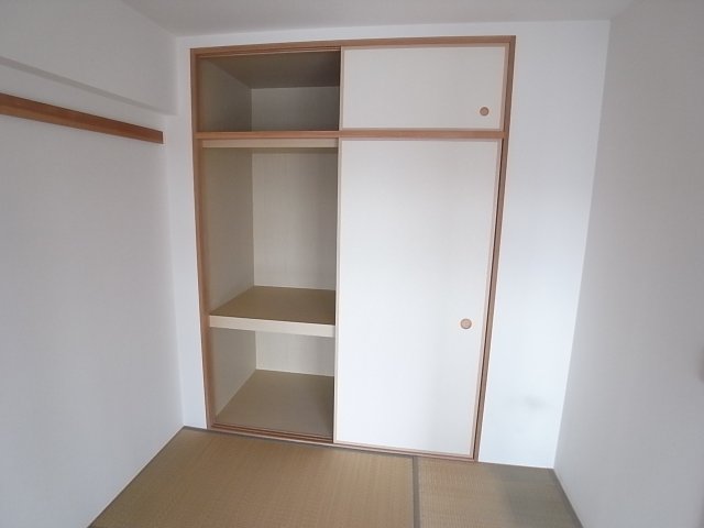 その他写真6
