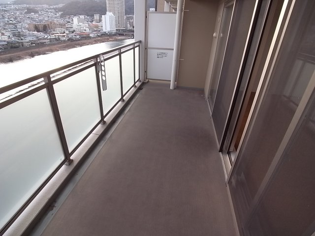 その他写真8