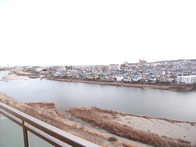 その他写真9