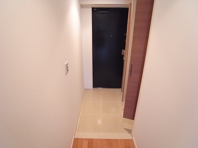 その他写真10