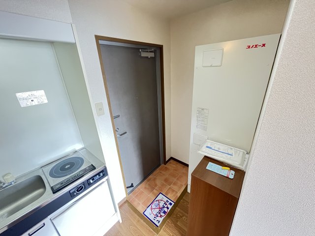 その他写真3