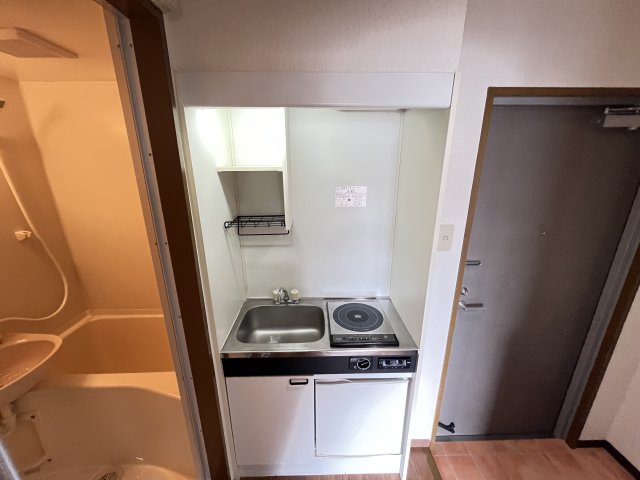 その他写真4