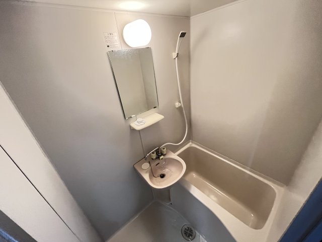 その他写真5