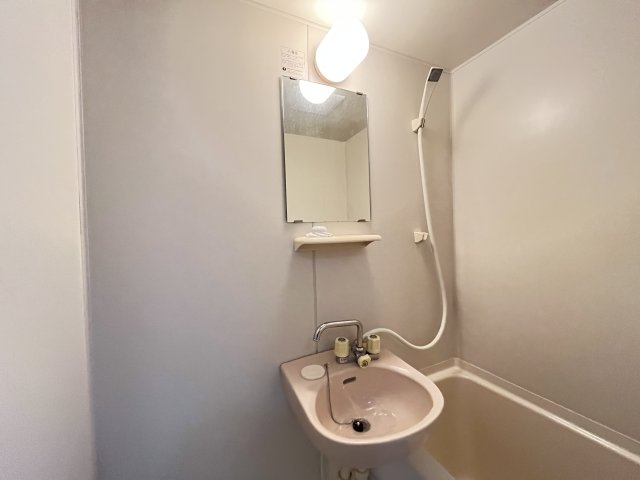 その他写真6