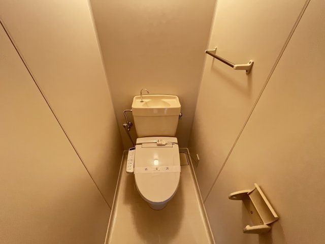 その他写真7