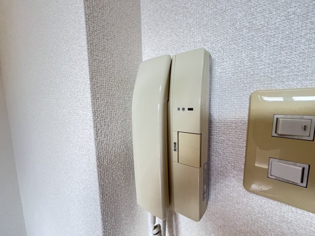 その他写真8