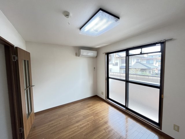 その他写真9