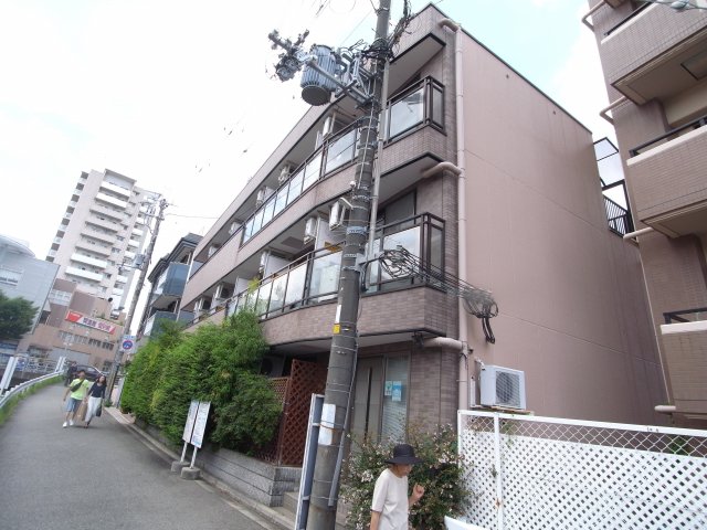 その他写真4