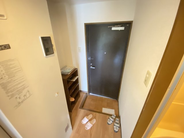 その他写真7