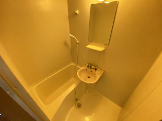 その他写真8