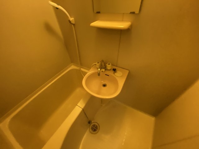 その他写真9