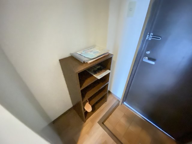 その他写真10