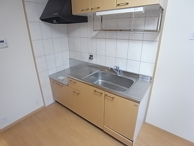 その他写真5
