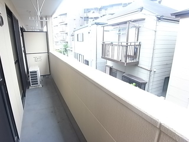 その他写真8