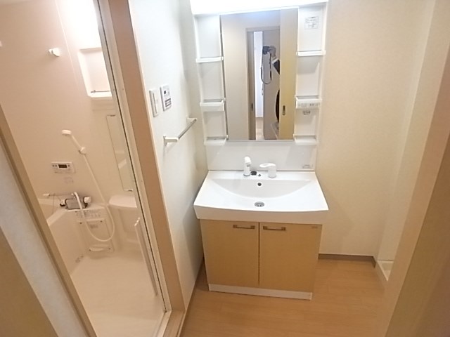 その他写真9