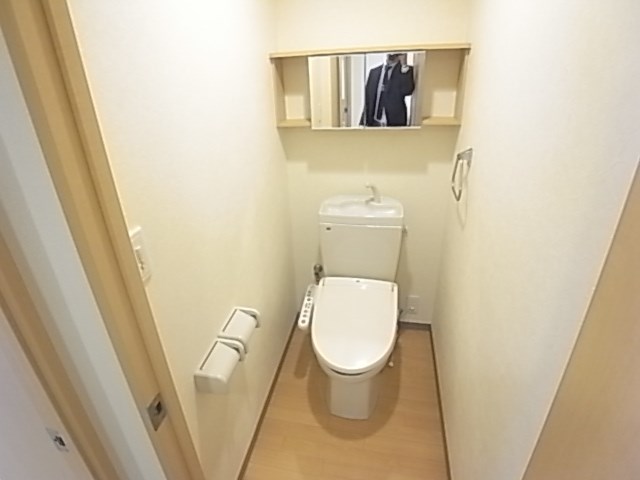 その他写真10