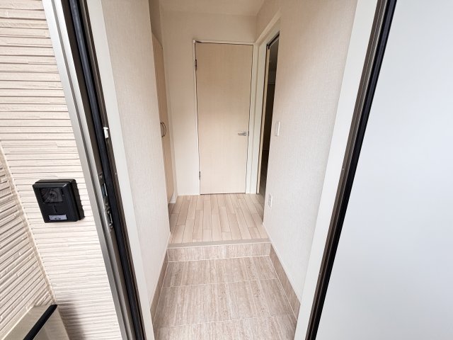 その他写真5
