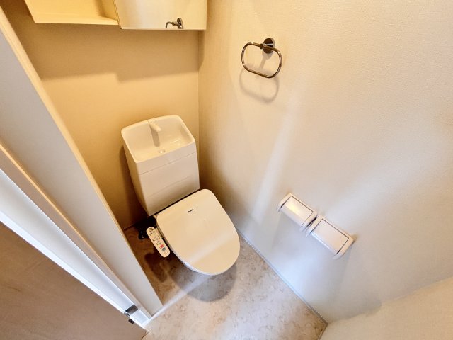 その他写真6