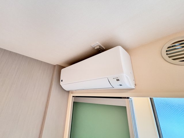その他写真8