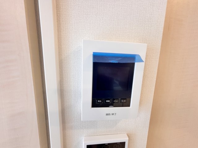 その他写真9