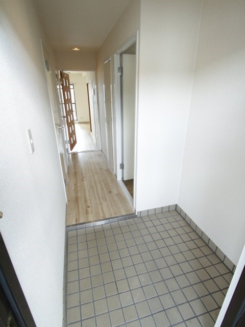 その他写真3