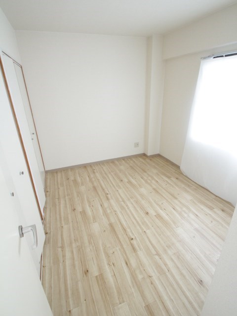 その他写真6