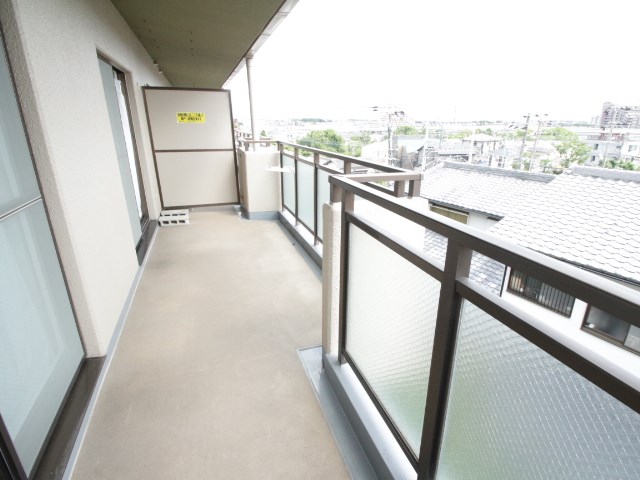 その他写真8