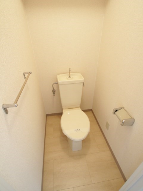 その他写真9