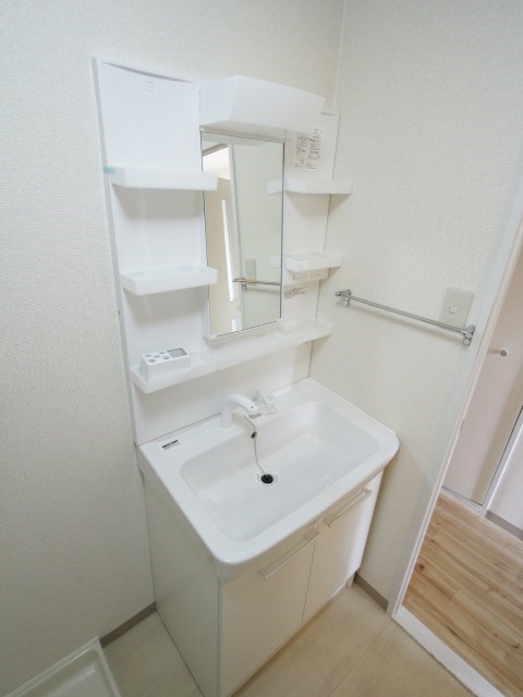 その他写真10