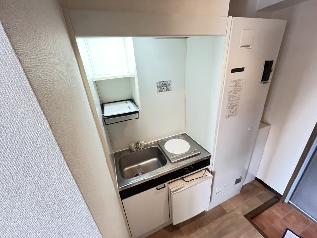その他写真4