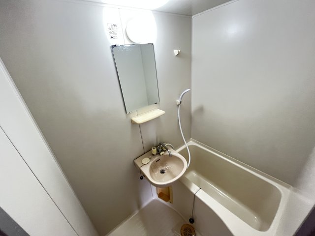 その他写真5