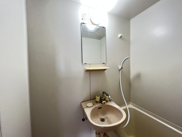 その他写真6