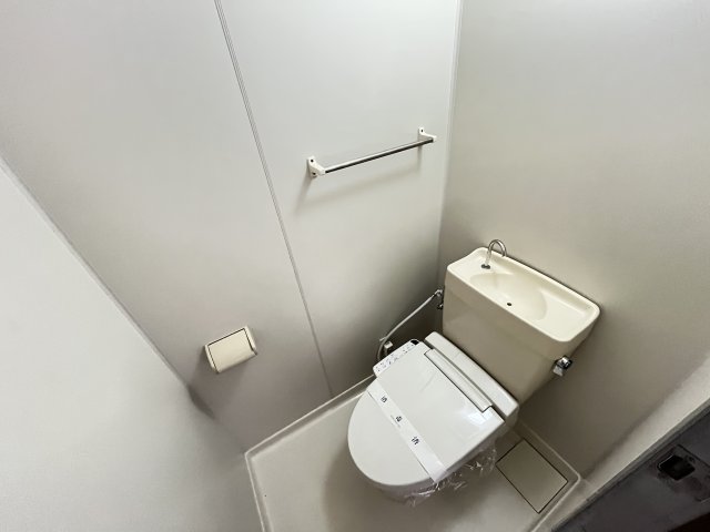 その他写真7