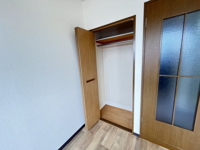 その他写真8