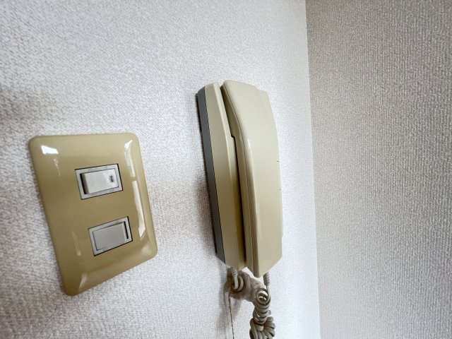 その他写真10