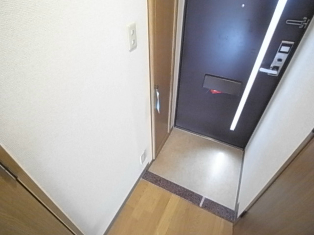 その他写真3