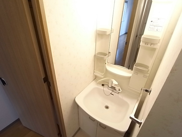 その他写真9