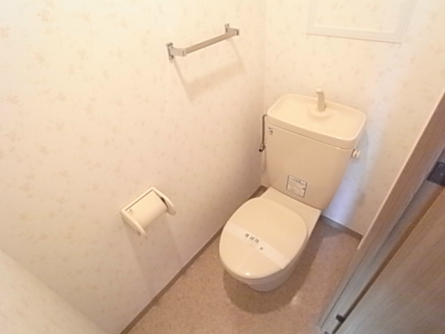 その他写真10