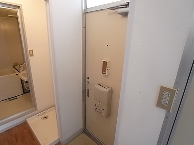 その他写真3