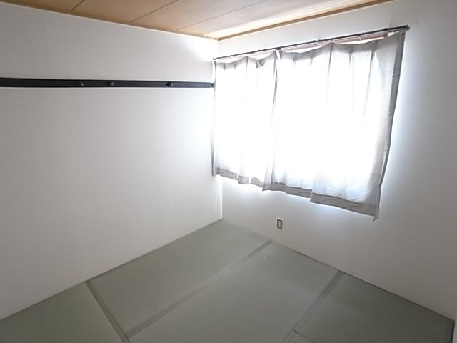 その他写真6