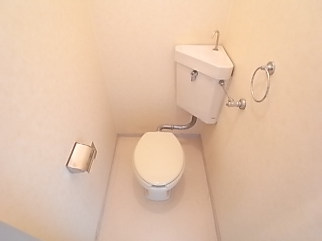 その他写真9