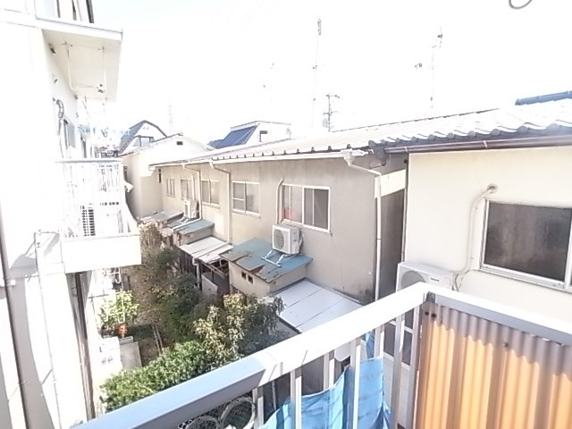 その他写真10