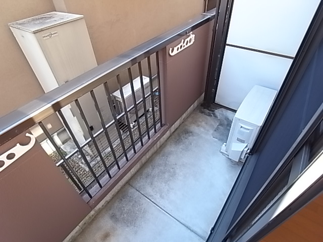 その他写真3
