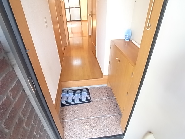 その他写真4