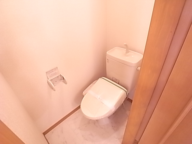 その他写真5