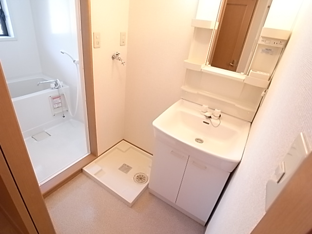 その他写真6