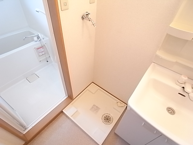 その他写真7